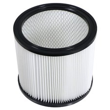 Wet dry filter for shop - wet+dry, shop-vac