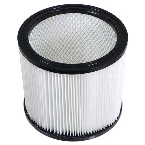 Wet dry filter for - filter, shop-vac