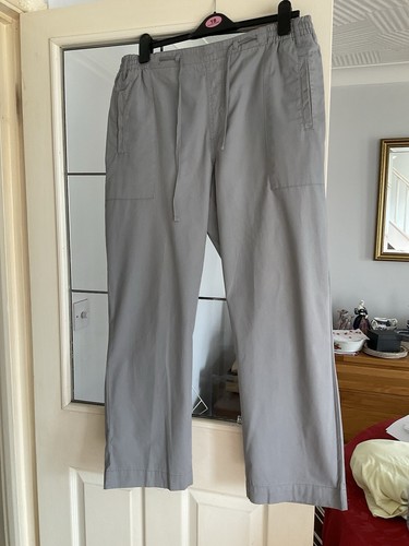 Mens trousers cotton - trousers, by