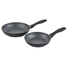Russell Hobbs Frying Pan Set