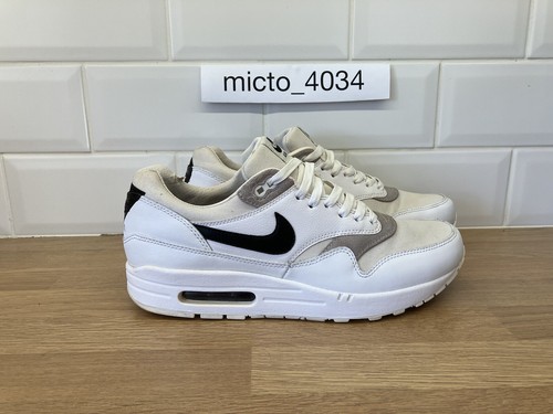 Nike air max light - '87,