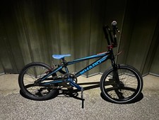 Haro Blackout Race BMX 2016