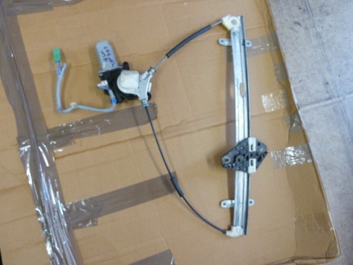 Genuine honda crv s - genuine, n/s