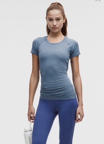 Lululemon swiftly tech - ,