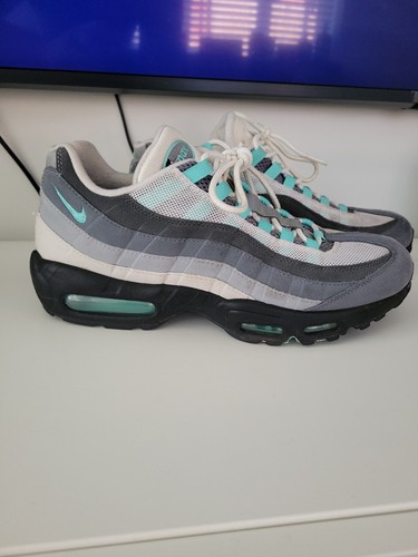 Nike air max 110 hyper - nike, 95