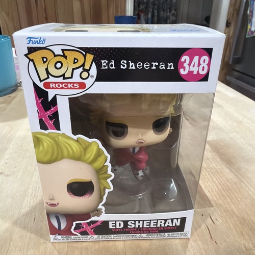 Funko pop vinyl - vinyl,