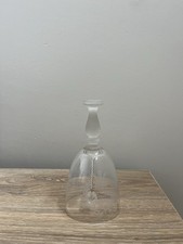 Commemorative Vintage 1981