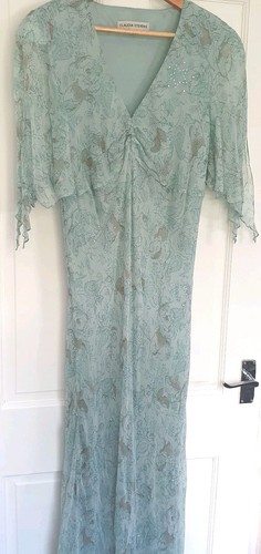 Vintage claudia stevens - vintage,