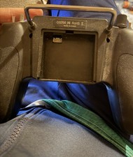 TARANIS Q X7 Controller and A