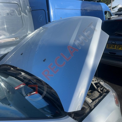 Ford mondeo zetec - ford,