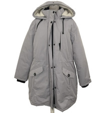 Ozark Trail Women's Coat Size