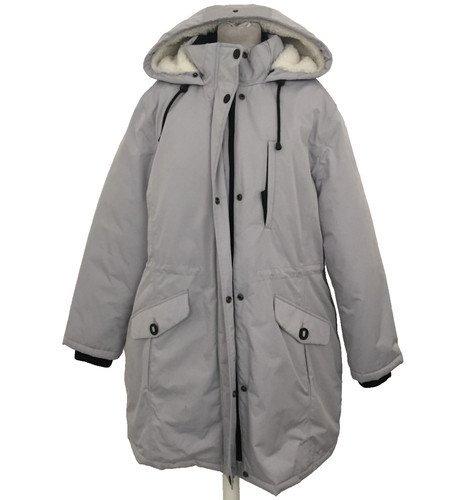 Ozark trail women - ozark, coat