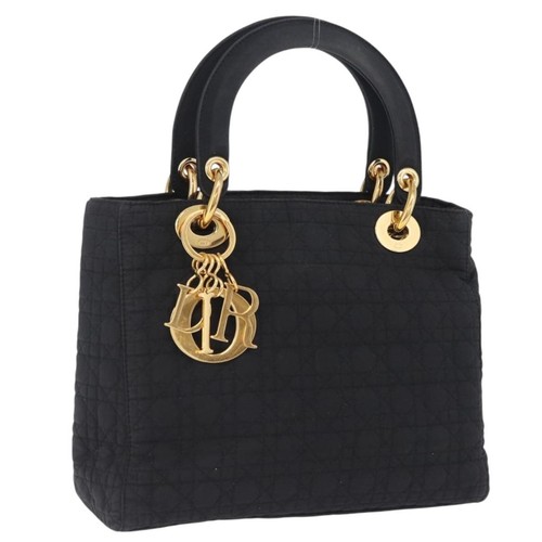 Christian dior lady - dior,