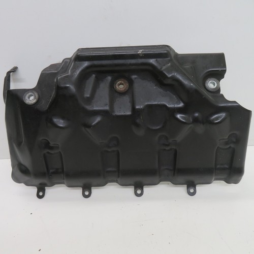 Range rover l322 - l322, 2007