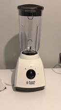 Russell Hobbs Blender-  1.5lt