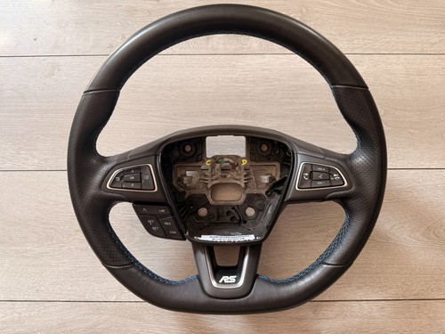 Ford focus mk3 - ford,