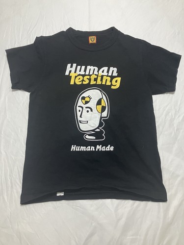 Human made asap rocky - made,