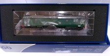 DAPOL Green Class 73 OO Gauge