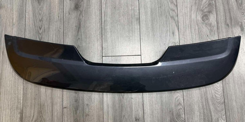 Genuine ford fiesta - ford, mk6