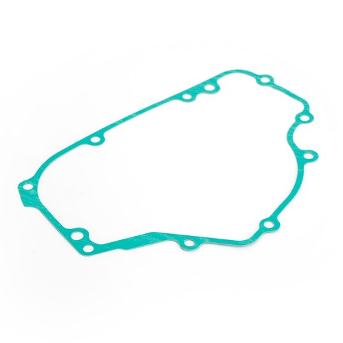 Stator cover gasket for - gasket,