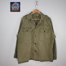 Vintage Vintage 50's US