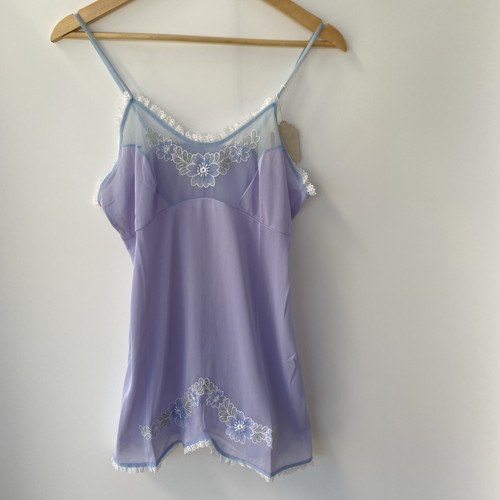 Vintage conlowe mini - vintage, half