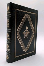 The House of the Seven Gables