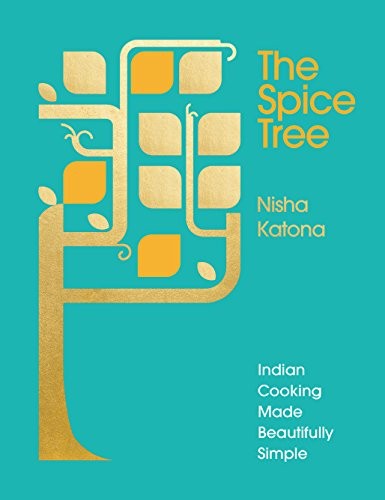 The spice tree indian cooking - the,