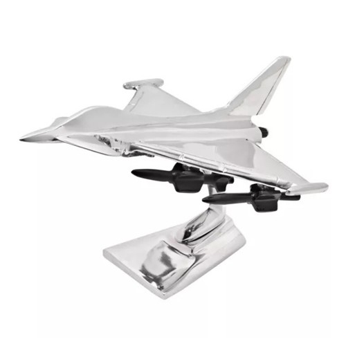 Typhoon aircraft model - typhoon,