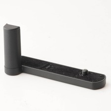 Excellent leica handgrip - [excellent,