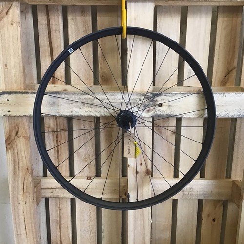 Specialized roval traverse - roval, sl
