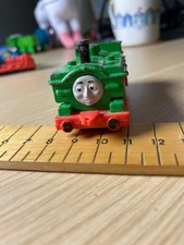 ERTL Duck - Thomas the Tank