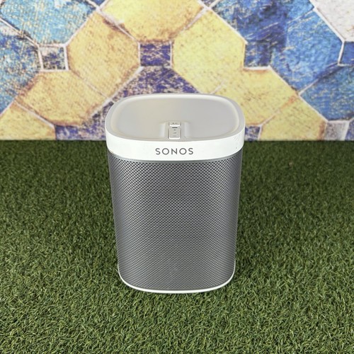 Sonos play smart - sonos, play:1