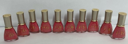 Job lot l oréal - lot, l’orÉal