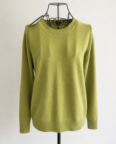 Brand new pure - pure, cashmere