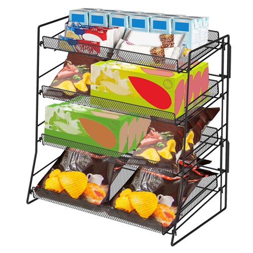 Ktcina candy display rack - display,