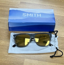 Smith Lowdown 2 Polarized
