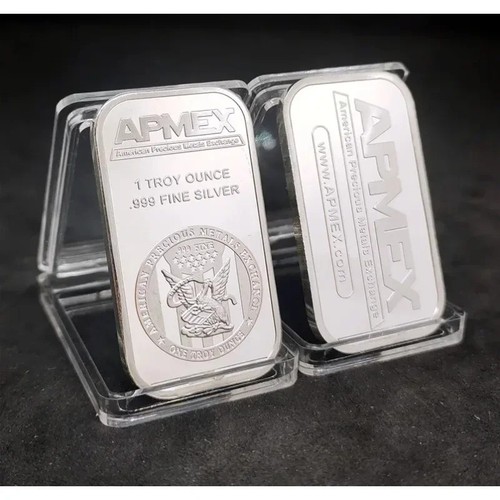 For troy 999 fine silver - for,