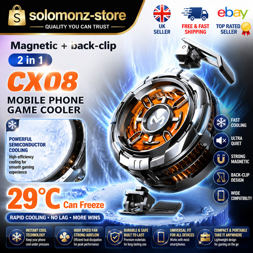 Memo cx08 cx07 mobile phone - memo,