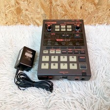 BOSS SP-202 Dr Sample Sampler