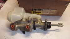 CLASSIC MINI   GENUINE LOCKHEED BRAKE  MASTER  CYLINDER  4222-178 LM15121
