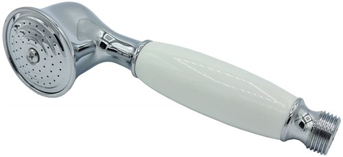 Retro nostalgia vintage bath - vintage,