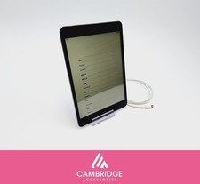 Cheap Small iPad For Kids 7.9"