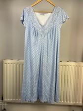 David Nieper Uk S Women's