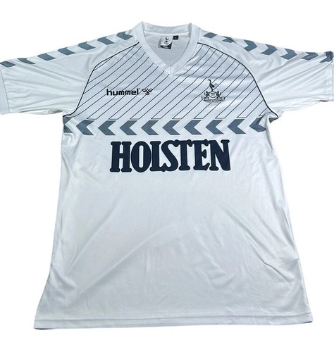 Hummel tottenham hotspur - hummel, home