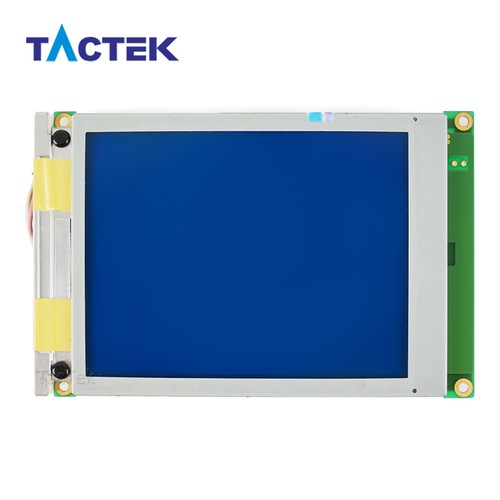 Lcd display 3224r1 2a - display, pc-3224r1-2a