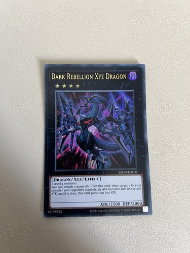 Legendary dragon - legendary,