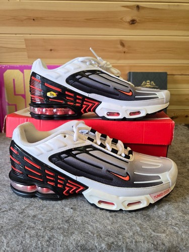 Size nike air - 7,