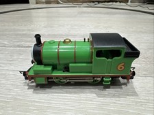 Hornby Thomas & Friends R9288