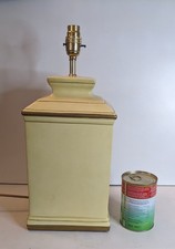 Large Rectangular Ceramic